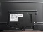 Philips 32 inch TV + Chromecast - Geen Smart TV, Ophalen, Philips, Gebruikt, 60 tot 80 cm