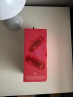 JBL Flip 7 Draagbare Bluetooth Speaker - Nieuw!, Ophalen, JBL, Overige typen, Nieuw