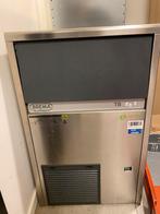 Ice maker, Witgoed en Apparatuur, Ophalen, Zo goed als nieuw