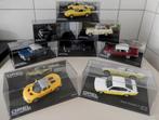 modelauto's,  OPEL., Hobby en Vrije tijd, Modelauto's | Overige schalen, Ophalen, Nieuw, Auto