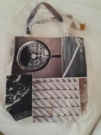 Tas, Ophalen of Verzenden, Nieuw, Interieur en Kussens