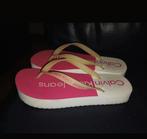 Calvin Klein slippers maat40, Ophalen of Verzenden