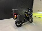 BMW All-Road R 1250 GS Adventure 40 Years Akrapovic uitlaats, 1254 cc, Bedrijf, Meer dan 35 kW, Toermotor