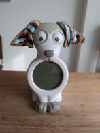 Zazu slaap trainer Davy de hond, Ophalen of Verzenden, Gebruikt