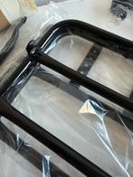 Nieuwe Voordrager PTT - YL-ST618F, Ophalen, Nieuw