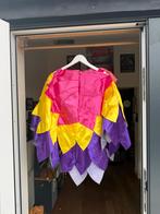 Carnavalskleding Vogelpakjes - Complete Groep, Carnaval, Kleding, Gedragen, Ophalen