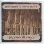 Single van Peppino di Capri - Italopop uit 1969, Ophalen of Verzenden, Gebruikt, Pop