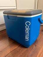 Coleman 30QT Performance Cooler, Ophalen, Zo goed als nieuw, Koelbox, Koelelement