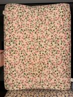 Konges Sløjd Aankleedkussen, Kinderen en Baby's, Kinderkamer | Inrichting en Decoratie, Ophalen of Verzenden, Gebruikt