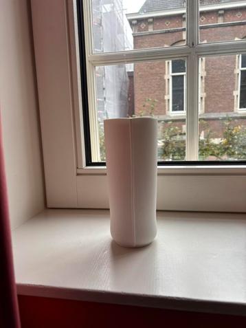 Serax vaas wit beschikbaar voor biedingen