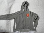 Nike vest, dames, KNVB, Maat 46/48 (XL) of groter, Nike, Nieuw, Ophalen of Verzenden
