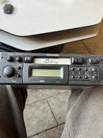 Grundig radio casette, Ophalen of Verzenden, Nieuw, Radio