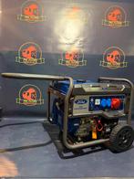 Ford aggregaat 6.6KW, Doe-het-zelf en Verbouw, Gereedschap | Overige machines, Ophalen, Nieuw