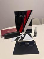 Cartier bril custom glazen, Ophalen of Verzenden, Bril, Overige merken