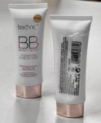 2x Technic BB Beauty Boost Foundation Oatmeal 30ml 2 stuks, Sieraden, Tassen en Uiterlijk, Uiterlijk | Cosmetica en Make-up, Bruin