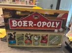 Boer -opoly nieuw!, Ophalen of Verzenden, Nieuw