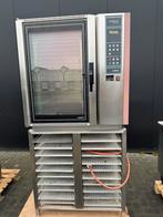 Bakermat horeca oven, Ophalen of Verzenden