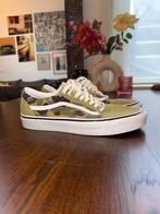 Vans x Bape - Maat 44, Kleding | Heren, Schoenen, Overige kleuren, Nieuw, Ophalen of Verzenden, Bape