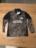 Nieuw PSV Trainingspak Maat 158/164 Replica, Kinderen en Baby's, Ophalen of Verzenden, Nieuw