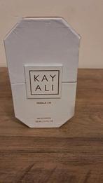 Kayali Vanilla | 28 Eau de Parfum 100ml, Ophalen of Verzenden, Nieuw