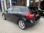 Mercedes-Benz A-Klasse 180 Prestige Comfort NAVI/TELEFOON/CL, 65 €/maand, Traction-control, Gebruikt, 4 cilinders