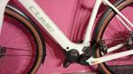CUBE- Hybrid Carbon C:62, Ophalen, Zo goed als nieuw, 51 tot 55 cm, Cube