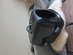 Peewee ecodome katten bak XXL, Dieren en Toebehoren, Kattenbakken, Ophalen, Zo goed als nieuw