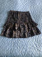 Rokje Fabienne Chapot, Kleding | Dames, Rokken, Overige kleuren, Maat 42/44 (L), Ophalen of Verzenden, Zo goed als nieuw