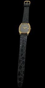 Raymond Weil Heren Horloge, Sieraden, Tassen en Uiterlijk, Verzenden, Raymond weil, ., .