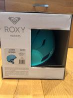 Roxy ski helm, Sport en Fitness, Nieuw, Ophalen of Verzenden, Helm of Bescherming