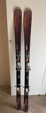 Head XRC ski’s 170, 160 tot 180 cm, Gebruikt, Ophalen of Verzenden, Head