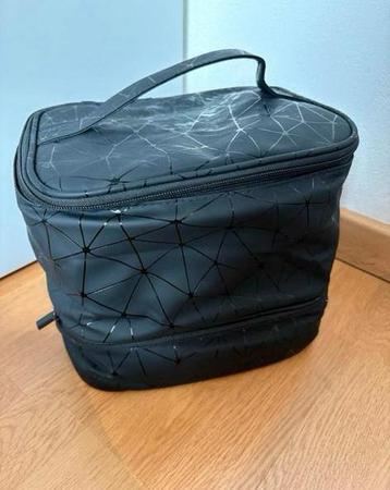 Opbergtas voor gellak beschikbaar voor biedingen