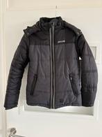 Winterjas maat 146, Ophalen of Verzenden, Zo goed als nieuw, Jongen, Jas