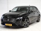 Peugeot 308 Allure Pack Business 1.6 Turbo 180pk Hybrid e-EA, Adaptive Cruise Control, Gebruikt, 4 cilinders, Met garantie (alle)