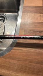 Boothengel, Watersport en Boten, Hengelsport | Algemeen, Ophalen, Zo goed als nieuw, Werphengel