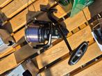Shimano Ultegra 5500 XTD, Ophalen of Verzenden, Zo goed als nieuw, Molen