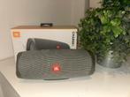JBL Charge 4 - Incl. Doos & Oplaadkabel, Audio, Tv en Foto, Luidsprekers, Ophalen of Verzenden, Gebruikt, Overige typen, JBL