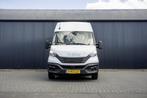 Iveco Daily *35S16V | L4H2 | Automaat | 157 PK | 3.5T Trekge, Automaat, Gebruikt, Iveco, Bedrijf