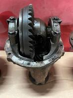 Ford Escort 3.9 differentieel & 3 steekassen, Auto-onderdelen, Ophalen, Nieuw, Ford