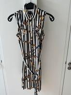 K disign dames jurk maat XS, Kleding | Dames, Ophalen of Verzenden, Zo goed als nieuw, Maat 34 (XS) of kleiner, Boven de knie