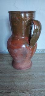 Oud porselein, Antiek en Kunst, Antiek | Servies los, Ophalen of Verzenden