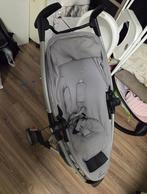 Quinny Zapp Buggy, Kinderen en Baby's, Kinderwagens en Combinaties, Ophalen of Verzenden, Gebruikt, Quinny