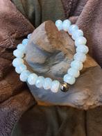 Opaliet armband, Sieraden, Tassen en Uiterlijk, Edelstenen, Ophalen of Verzenden, Nieuw