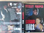 DVD Sugar Hill (1993), Cd's en Dvd's, Dvd's | Thrillers en Misdaad, Zo goed als nieuw, Ophalen, Vanaf 16 jaar