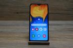 Samsung A20e Duo-Sim 32GB Android 11