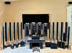 Bang & Olufsen, Ophalen, Refurbished, Overige merken, Wisselaar