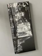 ’s Werelds beroemdste en belangrijkste bruggen, Boeken, Ophalen of Verzenden, Zo goed als nieuw, Architectuur algemeen
