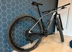 29 inch Specialized Stumpjumper Elite Carbon HT MTB - Maat M, Fietsen en Brommers, Hardtail, Ophalen of Verzenden, Zo goed als nieuw
