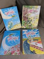 Zgan Superjuffie, Ophalen of Verzenden, Zo goed als nieuw