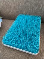 Droogrek voor babyflessen - Ideaal voor hygiënisch drogen, Ophalen, Nieuw